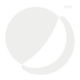 MotibHub®